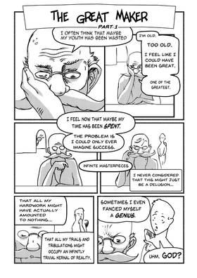 Read Jet Zuka  1 Page 4 in English