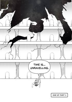 Read Jet Zuka  1 Page 6 in English
