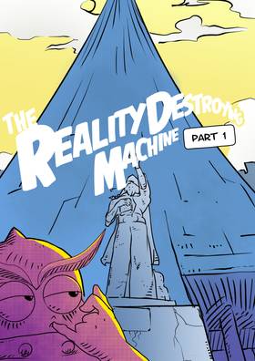 Read Jet Zuka  1 Page 7 in English