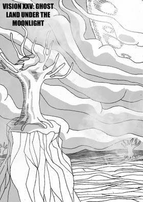 Read Phantasm Project  10 Page 6 in English