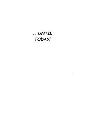 Read Phantasm Project  1 Page 5 in English
