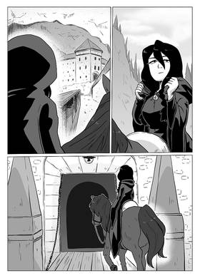 Read Hermann  6 Page 2 in English