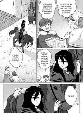 Read Hermann  6 Page 3 in English