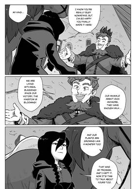 Read Hermann  6 Page 4 in English