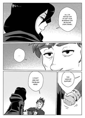 Read Hermann  6 Page 7 in English