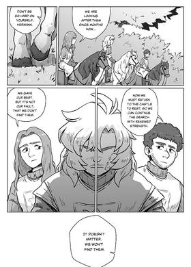 Read Hermann  6 Page 8 in English