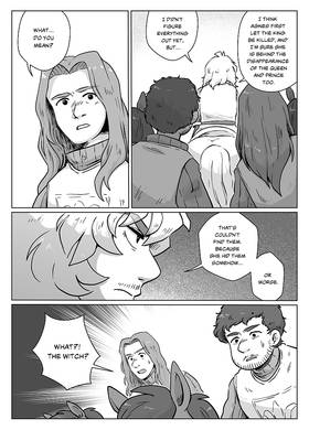 Read Hermann  6 Page 9 in English