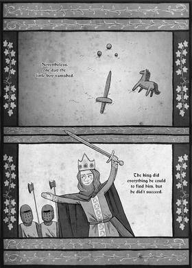 Read Hermann  1 Page 2 in English