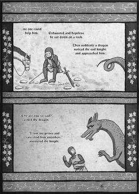 Read Hermann  1 Page 4 in English