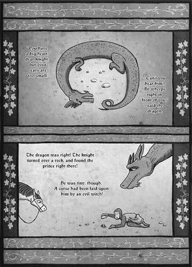 Read Hermann  1 Page 5 in English