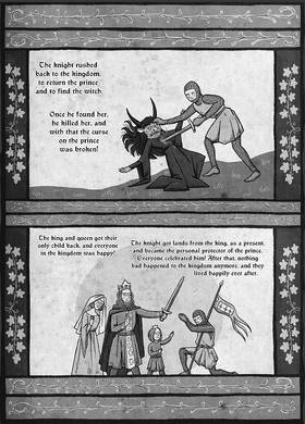 Read Hermann  1 Page 6 in English