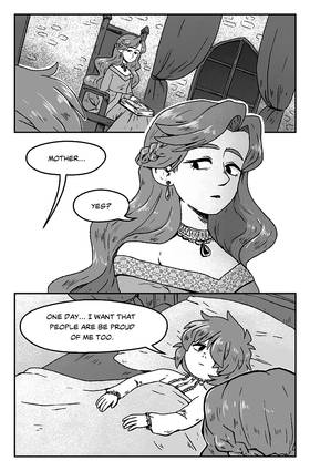 Read Hermann  1 Page 7 in English