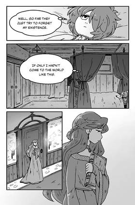 Read Hermann  1 Page 9 in English