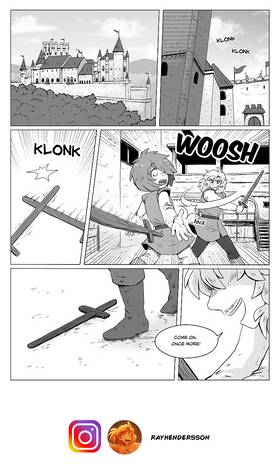 Read Hermann  2 Page 2 in English