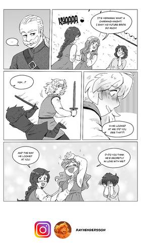 Read Hermann  2 Page 4 in English