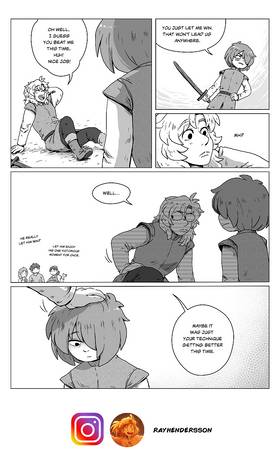 Read Hermann  2 Page 9 in English