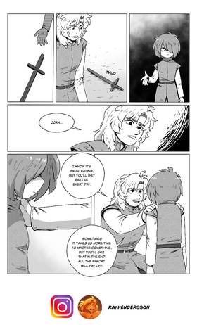 Read Hermann  2 Page 10 in English