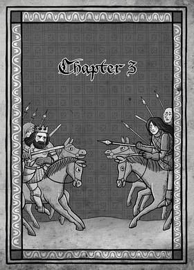 Read Hermann  3 Page 1 in English