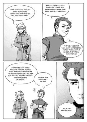 Read Hermann  3 Page 7 in English