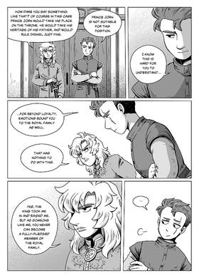 Read Hermann  3 Page 9 in English