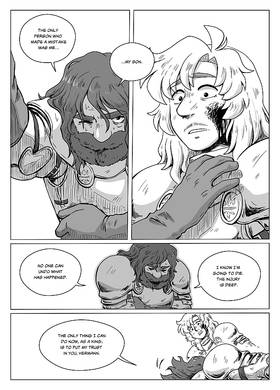 Read Hermann  4 Page 7 in English