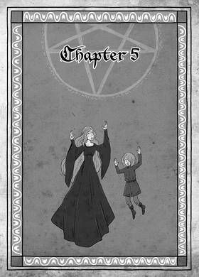 Read Hermann  5 Page 1 in English