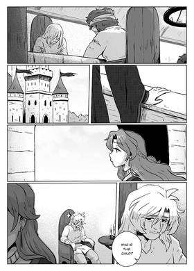 Read Hermann  5 Page 2 in English