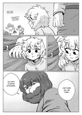 Read Hermann  5 Page 6 in English