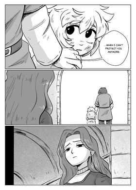 Read Hermann  5 Page 7 in English
