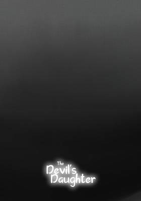Read The Devil's Daughter  2 Page 2 in English