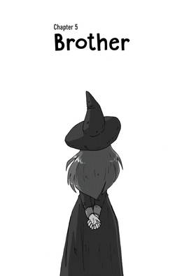 Read The Devil's Daughter  6 Page 1 in English
