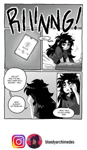 Read The Devil's Daughter  7 Page 2 in English