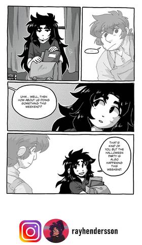 Read The Devil's Daughter  7 Page 4 in English