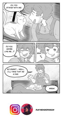 Read The Devil's Daughter  8 Page 8 in English