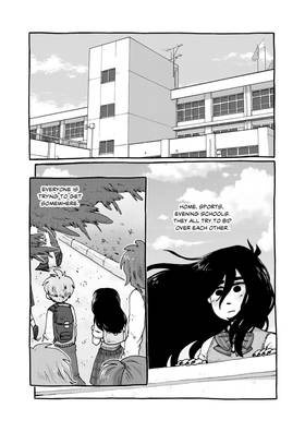Read Best of you  1 Page 1 in English