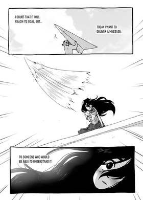 Read Best of you  1 Page 4 in English
