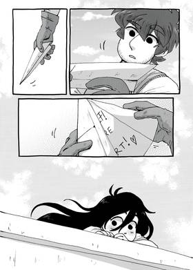 Read Best of you  1 Page 8 in English