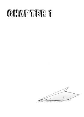 Read Best of you  2 Page 1 in English