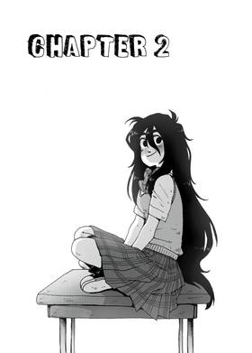 Read Best of you  3 Page 1 in English