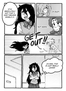Read Best of you  4 Page 4 in English