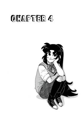 Read Best of you  5 Page 1 in English