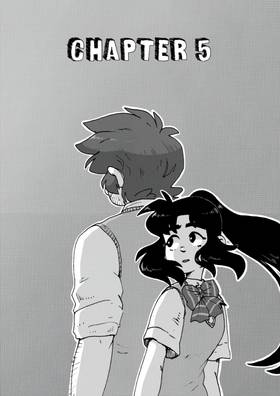 Read Best of you  6 Page 1 in English