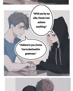 Read LOVE CARNAVAL  1 Page 2 in English