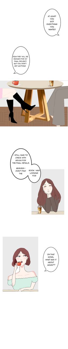 Read Fly high  2 Page 2 in English