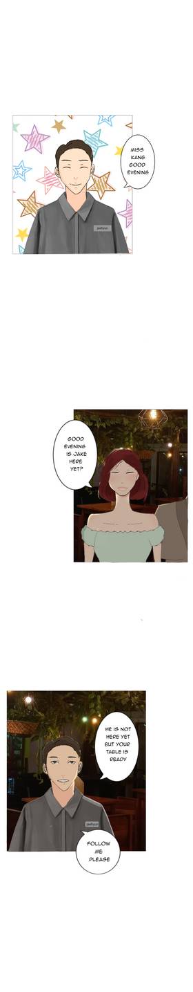 Read Fly high  2 Page 5 in English
