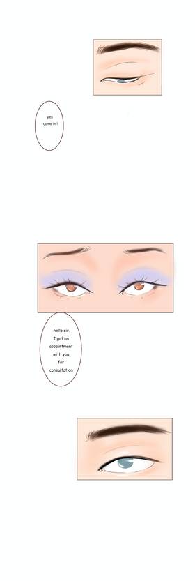 Read Fly high  5 Page 3 in English