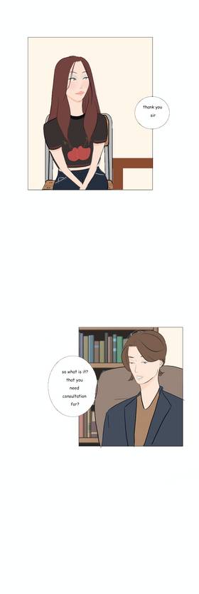 Read Fly high  5 Page 5 in English