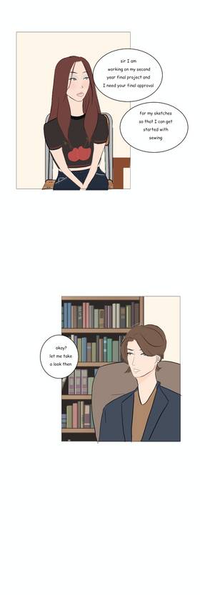 Read Fly high  5 Page 6 in English