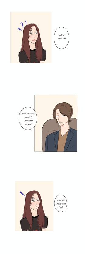 Read Fly high  5 Page 7 in English