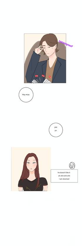 Read Fly high  5 Page 9 in English